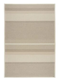 VM Carpet Laituri Matto Oma Koko Valkoinen 6 VM Carpet Laituri Matto Oma Koko Valkoinen -Yleinen Kotikauppa laituri white 71 vmcarpet 1 1