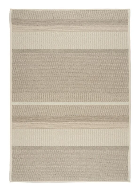 VM Carpet Laituri Matto Oma Koko Valkoinen 3 VM Carpet Laituri Matto Oma Koko Valkoinen - Image 3