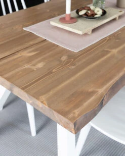 Fanni K Tikki Kaitaliina 35x140 Cm Roosa 10 Fanni K Tikki Kaitaliina 35x140 Cm Roosa -Yleinen Kotikauppa lana lotta 6 hengen ruokailuryhma valkoinen antiikkipetsattu 8