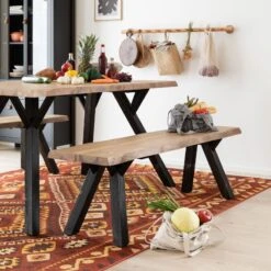 Lana Penkki 150 Cm Antiikkipetsattu/musta