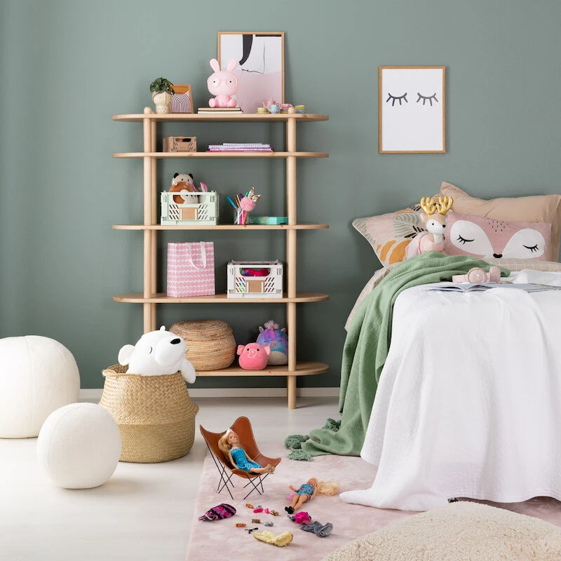 4Living Dearest Koristetyyny 50x32 Cm Vaaleanpunainen 1 4Living Dearest Koristetyyny 50x32 Cm Vaaleanpunainen