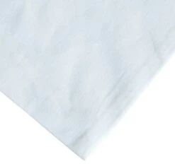 Lempi Helmalakana 90x200 Cm 45 Cm Korkea Valkoinen 11 Lempi Helmalakana 90x200 Cm 45 Cm Korkea Valkoinen -Yleinen Kotikauppa lempi helmalakana valkoinen 3