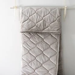 Lennol Manuel Päiväpeitto, Beige, 160x260 Cm -Yleinen Kotikauppa lennol manuel paivapeitto beige1