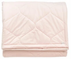 Lennol Manuel Päiväpeitto, Beige, 160x260 Cm -Yleinen Kotikauppa lennol manuel paivapeitto vaalearoosa