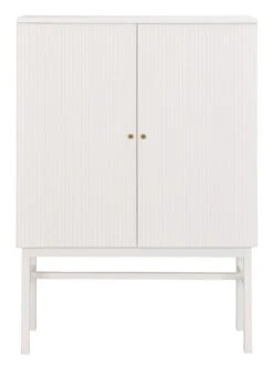 Rowico Lewiston 2 Ovinen Kaappi Valkoinen/valkoinen 6 Rowico Lewiston 2 Ovinen Kaappi Valkoinen/valkoinen -Yleinen Kotikauppa lewiston kaappi1