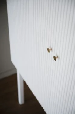 Yleinen Kotikauppa -Yleinen Kotikauppa lewiston kaappi6