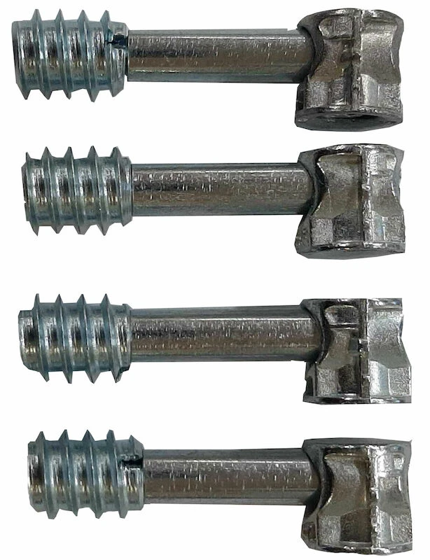 Liisa Pienen Kerrossängyn Yhdistehelat 1 Liisa Pienen Kerrossängyn Yhdistehelat