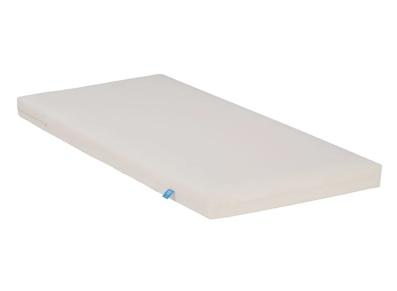 Liisa Vaahtomuovipatja 70*155*7,5 Cm 1 Liisa Vaahtomuovipatja 70*155*7,5 Cm
