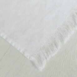 Linnea Pellava Kylpypyyhe Hapsuilla 68x140 Cm Valkoinen 8 Linnea Pellava Kylpypyyhe Hapsuilla 68x140 Cm Valkoinen -Yleinen Kotikauppa linnea kylpypyyhe valkoinen web 2