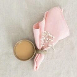 Linnea Pellava Lautasliina 2 Kpl Setti Vaalea Rosa 7 Linnea Pellava Lautasliina 2 Kpl Setti Vaalea Rosa -Yleinen Kotikauppa linnea lautasliina vaalea rosa web