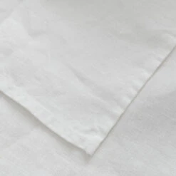 Linnea Pellava Pöytäliina 140x250 Cm Valkoinen 7 Linnea Pellava Pöytäliina 140x250 Cm Valkoinen -Yleinen Kotikauppa linnea poytaliina 140x250cm valkoinen web 6