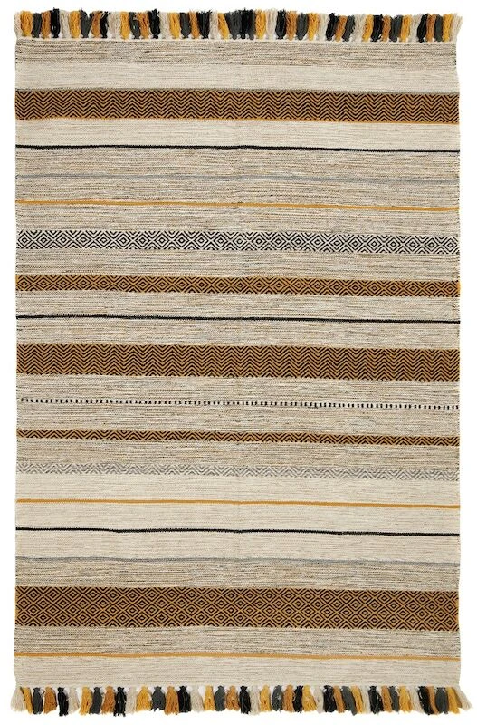 Loimu Puuvillamatto 80x150 Cm Roosa 3 Loimu Puuvillamatto 80x150 Cm Roosa - Image 3