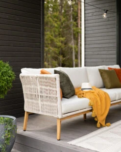 Loiste Kulmasohva 3K2 Hiekka 10 Loiste Kulmasohva 3K2 Hiekka -Yleinen Kotikauppa loiste kulmasohva 8