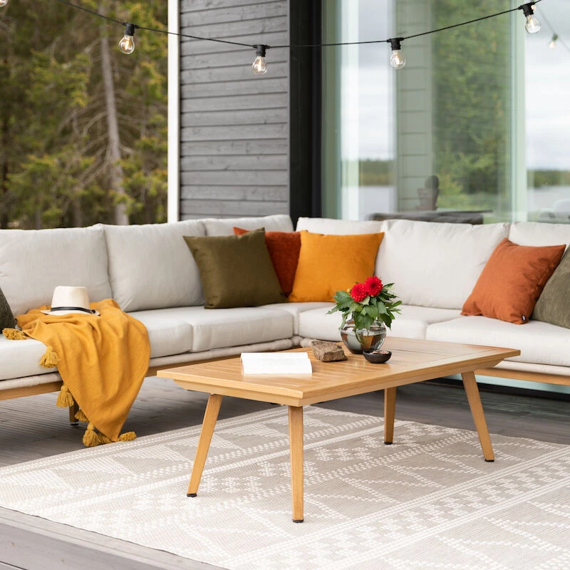 Fanni K Varpu Vaasi 16 Cm Sininen 5 Fanni K Varpu Vaasi 16 Cm Sininen - Image 5