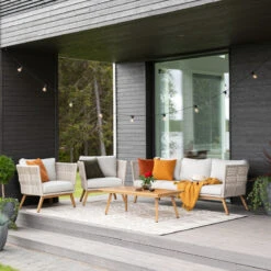 Fanni K Varpu Vaasi 16 Cm Sininen 11 Fanni K Varpu Vaasi 16 Cm Sininen -Yleinen Kotikauppa loiste sohvaryhma 16 1