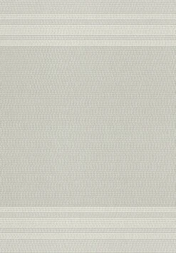 Lotta Matto 160x230 Cm Pellava -Yleinen Kotikauppa lotta matto hopea11