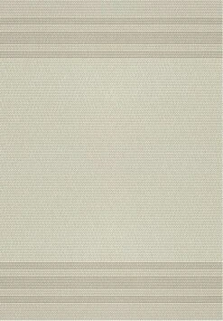 Lotta Matto 160x230 Cm Pellava -Yleinen Kotikauppa lotta matto pellava1