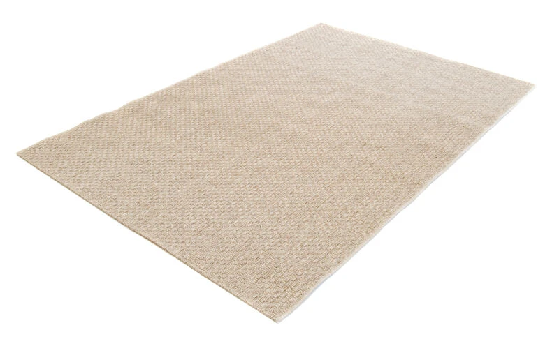 Louhi Matto Pellava, 80*200 Cm 1 Louhi Matto Pellava, 80*200 Cm