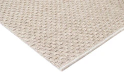 Louhi Matto Pellava, 80*200 Cm 9 Louhi Matto Pellava, 80*200 Cm -Yleinen Kotikauppa louhi matto pellava2