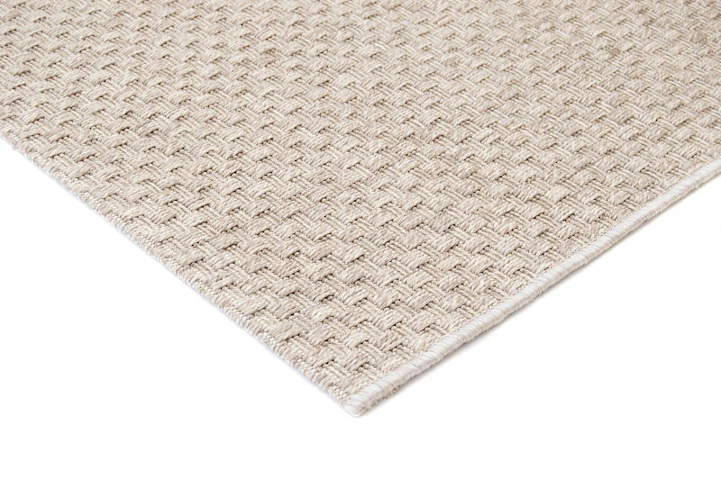 Louhi Matto Pellava, 80*200 Cm 4 Louhi Matto Pellava, 80*200 Cm - Image 4