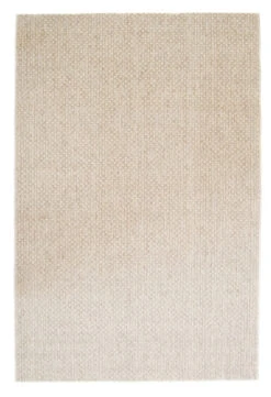 Louhi Matto Pellava, 80*200 Cm 10 Louhi Matto Pellava, 80*200 Cm -Yleinen Kotikauppa louhi matto pellava3