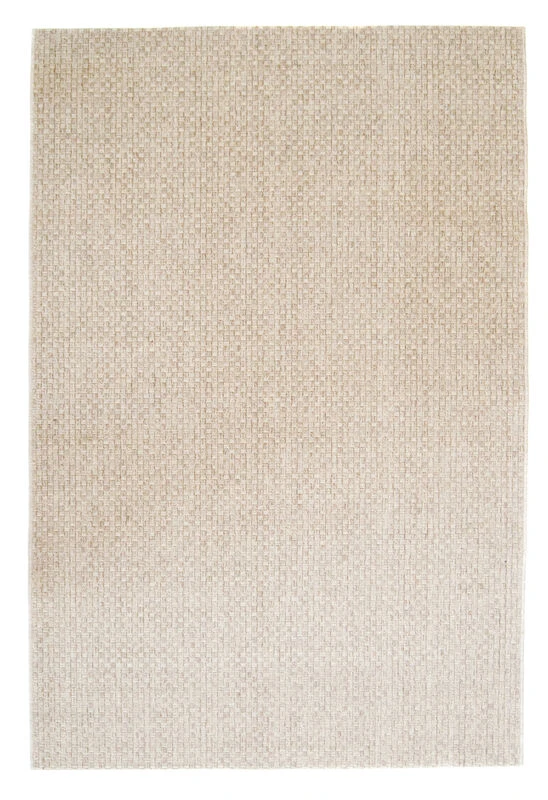 Louhi Matto Pellava, 80*200 Cm 5 Louhi Matto Pellava, 80*200 Cm - Image 5