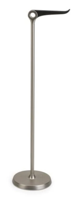 Umbra Tucan Wc-paperiteline 6 Umbra Tucan Wc-paperiteline -Yleinen Kotikauppa lpdnfc9sqngrbgbssbf8