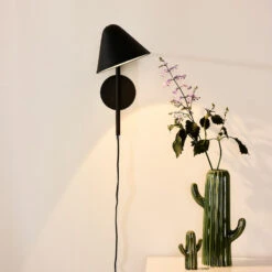 Lucide Devon LED-seinävalaisin Musta 11 Lucide Devon LED-seinävalaisin Musta -Yleinen Kotikauppa lucide devon ledseinavalaisin