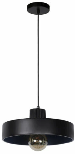 Lucide Ophelia Riippuvalaisin Ø35 Cm Musta 7 Lucide Ophelia Riippuvalaisin Ø35 Cm Musta -Yleinen Kotikauppa lucide ophelia riippuvalaisin 35cm musta1