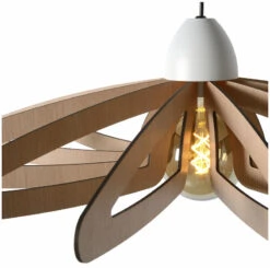 Lucide Zidane Riippuvalaisin Ø76 Cm Puunvärinen 10 Lucide Zidane Riippuvalaisin Ø76 Cm Puunvärinen -Yleinen Kotikauppa lucide zidane riippuvalaisin 76cm puunvarinen4