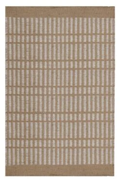 Luhta Raami Juuttimatto 180x260 Cm