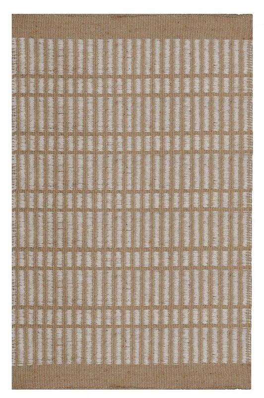 Luhta Raami Juuttimatto 180x260 Cm 1 Luhta Raami Juuttimatto 180x260 Cm