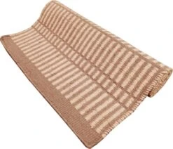 Luhta Raami Juuttimatto 180x260 Cm 5 Luhta Raami Juuttimatto 180x260 Cm -Yleinen Kotikauppa luhta raami 2 1