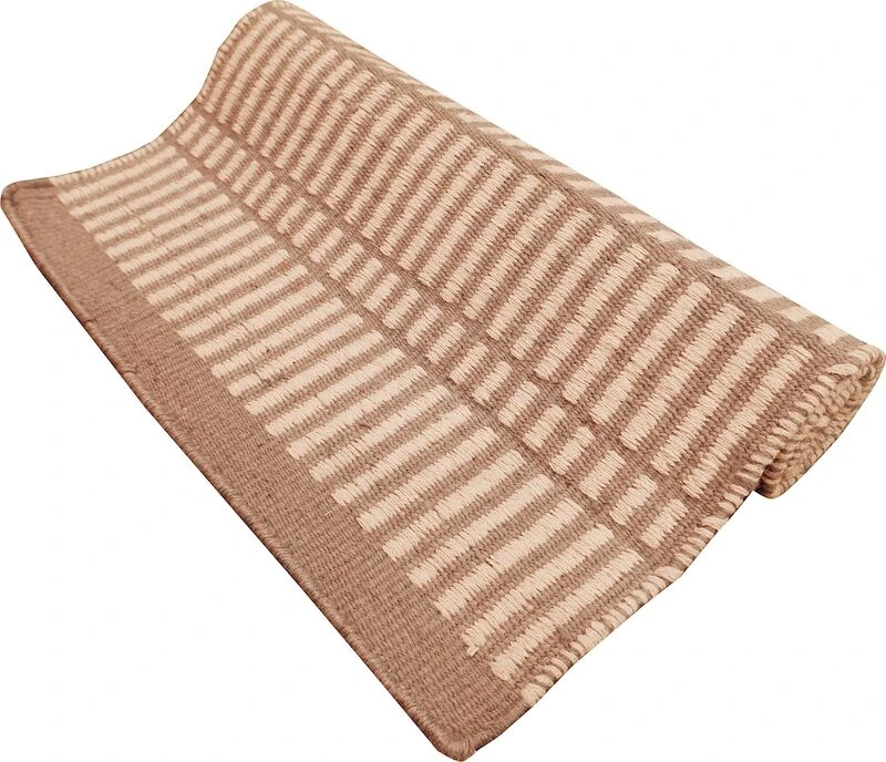 Luhta Raami Juuttimatto 180x260 Cm 3 Luhta Raami Juuttimatto 180x260 Cm - Image 3