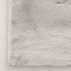 Lumihiutale Matto 160x230 Cm Hopea 10 Lumihiutale Matto 160x230 Cm Hopea -Yleinen Kotikauppa lumihiutale matto hopea 200x300cm web 4