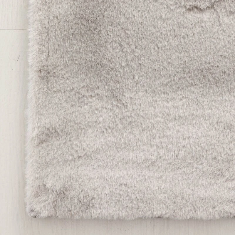 Lumihiutale Matto 160x230 Cm Hopea 5 Lumihiutale Matto 160x230 Cm Hopea - Image 5