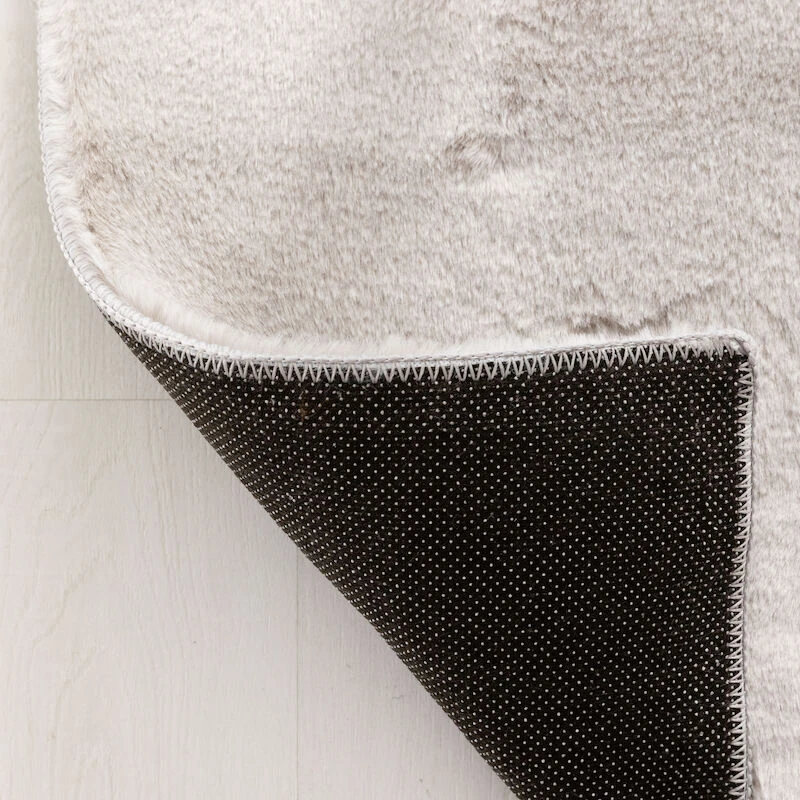 Lumihiutale Matto 160x230 Cm Hopea 2 Lumihiutale Matto 160x230 Cm Hopea - Image 2