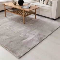 Lumihiutale Matto 160x230 Cm Hopea 11 Lumihiutale Matto 160x230 Cm Hopea -Yleinen Kotikauppa lumihiutale matto hopea 200x300cm web 7