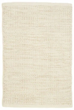 Lumme Puuvillamatto 60x120 Cm Vaaleanharmaa