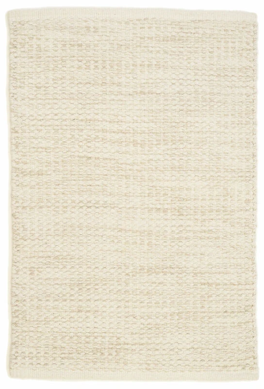 Lumme Puuvillamatto 60x120 Cm Vaaleanharmaa 1 Lumme Puuvillamatto 60x120 Cm Vaaleanharmaa