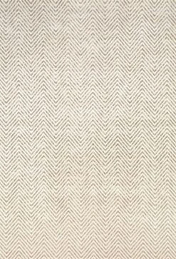 Magic Home Luno Matto 200x300 Cm Beige 3 Magic Home Luno Matto 200x300 Cm Beige -Yleinen Kotikauppa luno gold matto 3