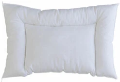 Uudet tuotteet -Yleinen Kotikauppa luomu lastentyyny2 35x55cm1