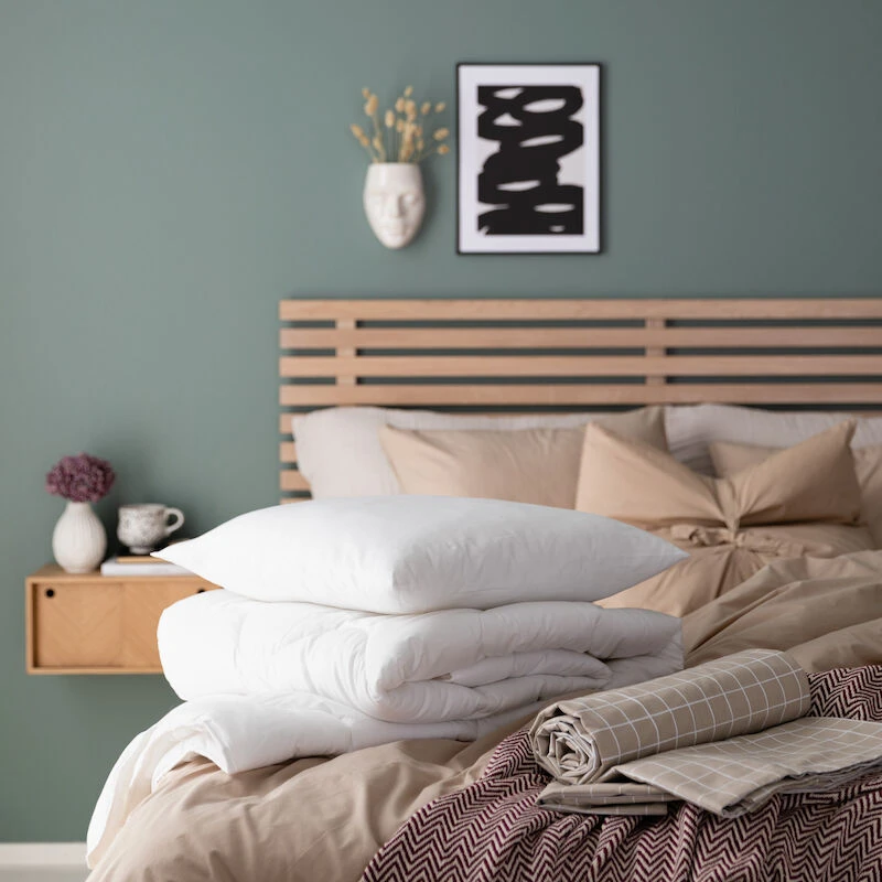 Xeraliving HIDING FROM THE NEIGHBOUR’S DOG Juliste 30x40 Cm 6 Xeraliving HIDING FROM THE NEIGHBOUR’S DOG Juliste 30x40 Cm - Image 6