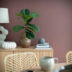 Lyyrafiikus Oksa Tekokasvi 8 Lyyrafiikus Oksa Tekokasvi -Yleinen Kotikauppa lyyrafiikus oksa tekokasvi 55 cm web 2 1