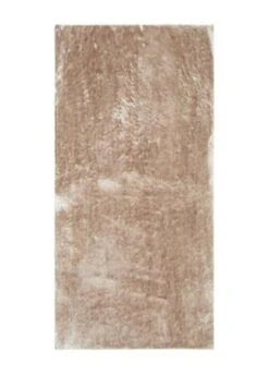 K/M Madison Nukkamatto 80x150 Cm Beige