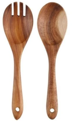 Maku Akasia Salaattiottimet 26 Cm 7 Maku Akasia Salaattiottimet 26 Cm -Yleinen Kotikauppa maku akasia salaattiottimet 26 cm