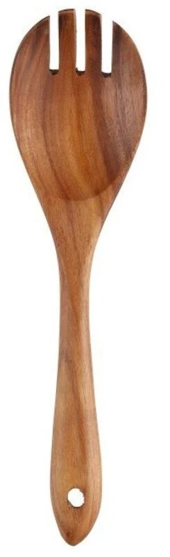 Maku Akasia Salaattiottimet 26 Cm 3 Maku Akasia Salaattiottimet 26 Cm - Image 3