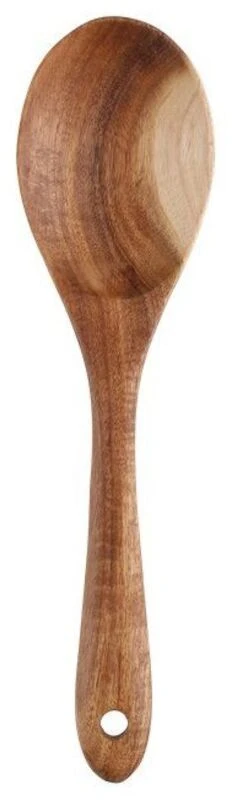 Maku Akasia Salaattiottimet 26 Cm 2 Maku Akasia Salaattiottimet 26 Cm - Image 2