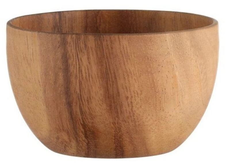 Maku Akasia Kulho 0,35 L 4 Maku Akasia Kulho 0,35 L - Image 4