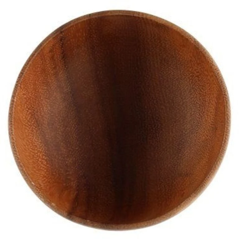 Maku Akasia Kulho 0,35 L 2 Maku Akasia Kulho 0,35 L - Image 2